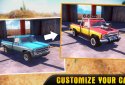 OTR - Offroad Car Driving Game screenshot 3