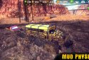 OTR - Offroad Car Driving Game screenshot 7