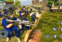 Us Army Civil War Last Battlegrounds: American War screenshot 2