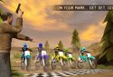 Trial Xtreme Dirt Bike Racing: Motocross Madness screenshot 1