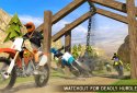 Trial Xtreme Dirt Bike Racing: Motocross Madness screenshot 2