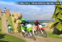 Trial Xtreme Dirt Bike Racing: Motocross Madness screenshot 3