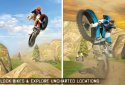 Trial Xtreme Dirt Bike Racing: Motocross Madness screenshot 4