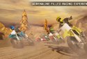Trial Xtreme Dirt Bike Racing: Motocross Madness screenshot 5