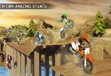 Trial Xtreme Dirt Bike Racing: Motocross Madness screenshot 7