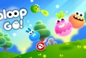 Bloop Go! screenshot 1
