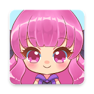 Fantasy Story : 2048