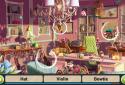Hidden Objects Wedding Day Seek and Find Games screenshot 1