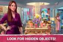 Hidden Objects Wedding Day Seek and Find Games screenshot 2