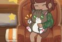 Furistas Кошачье кафе screenshot 1