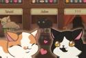 Furistas Кошачье кафе screenshot 2