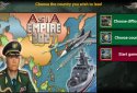 Asia Empire 2027 screenshot 1