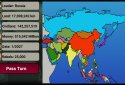 Asia Empire 2027 screenshot 2