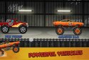 Nonstop Crazy Cars screenshot 5
