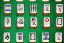 Mahjong Gold screenshot 4