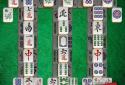 Mahjong Gold screenshot 8
