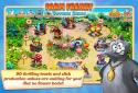 Farm Frenzy: Hurricane Season screenshot 2