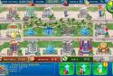 Hotel Mogul: Las Vegas screenshot 5