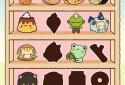 Clawbert screenshot 4