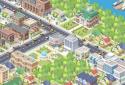 Pocket City screenshot 1