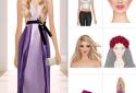 Covet Fashion - Dress Up Game screenshot 2