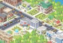 Pocket City screenshot 1