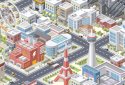 Pocket City screenshot 2