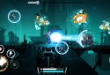 Laser Squad: The Light screenshot 2