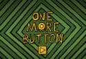 One More Button screenshot 4