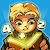 Math and Sorcery - the Math Battle RPG