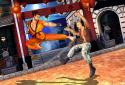 Karate Buddy - Fight for Domination screenshot 3