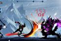 Shadow Fighter screenshot 1