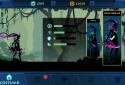 Shadow Fighter screenshot 4