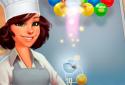 Bubble Chef screenshot 3