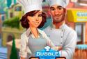 Bubble Chef screenshot 5
