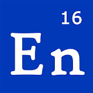 Английский начинающим En16