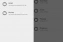 Dir - File Manager screenshot 11