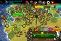 World of Empires 2 screenshot 1