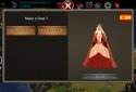 World of Empires 2 screenshot 4