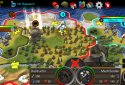 World of Empires 2 screenshot 6