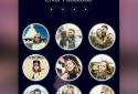 Lock Screen & AppLock Security screenshot 22