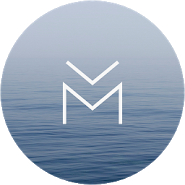 Maki: Facebook и Twitter