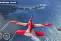 Airplane Go: Real Flight Simulation screenshot 2