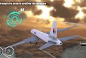 Airplane Go: Real Flight Simulation screenshot 3