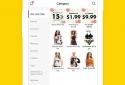 SHEIN - Fashion Shopping Online screenshot 3