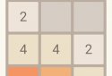 2048 screenshot 10