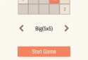 2048 screenshot 5