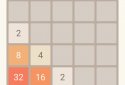 2048 screenshot 6