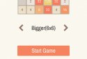2048 screenshot 7
