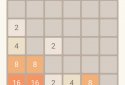 2048 screenshot 8